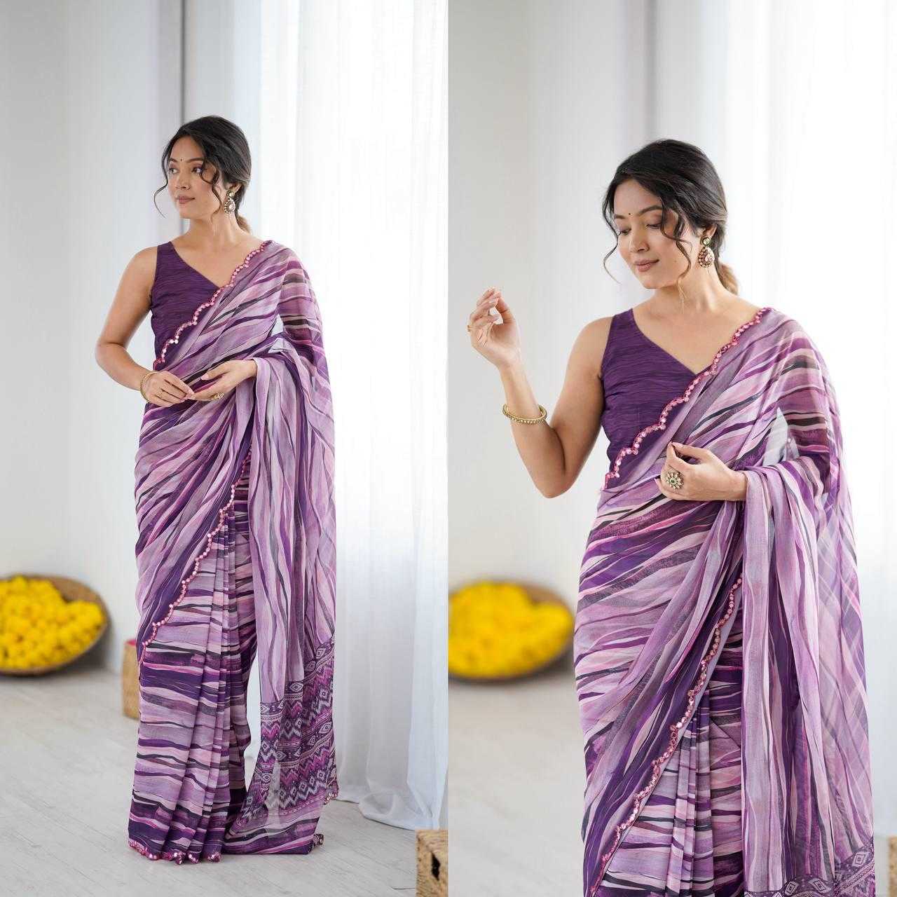 YNF Wholesale Heavy Silk Traditional Silk Sarees  | Surat Manufacturer