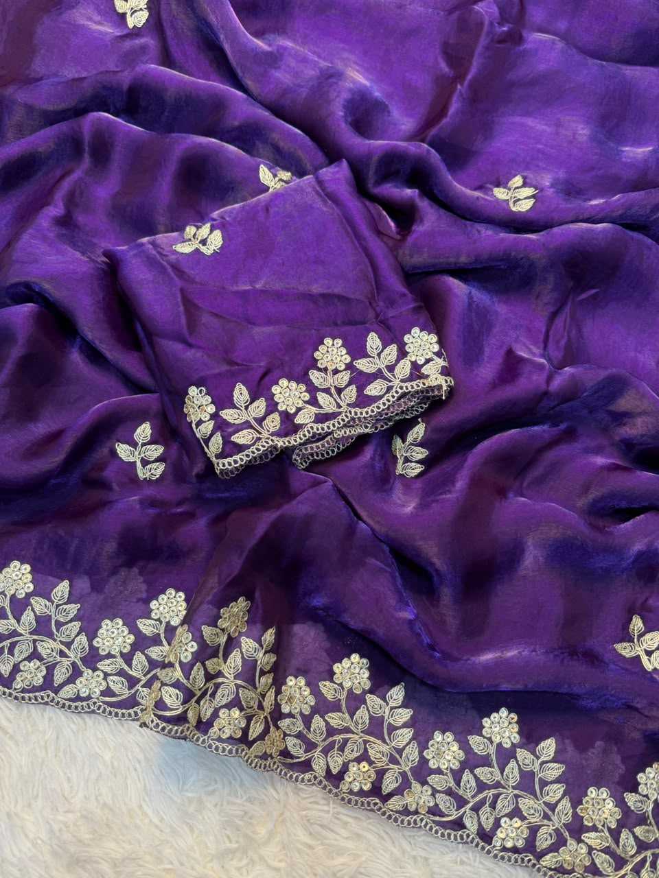 YNF Wholesale Space Silk Soft Silk Sarees KESH635 Aindrani | Surat Manufacturer