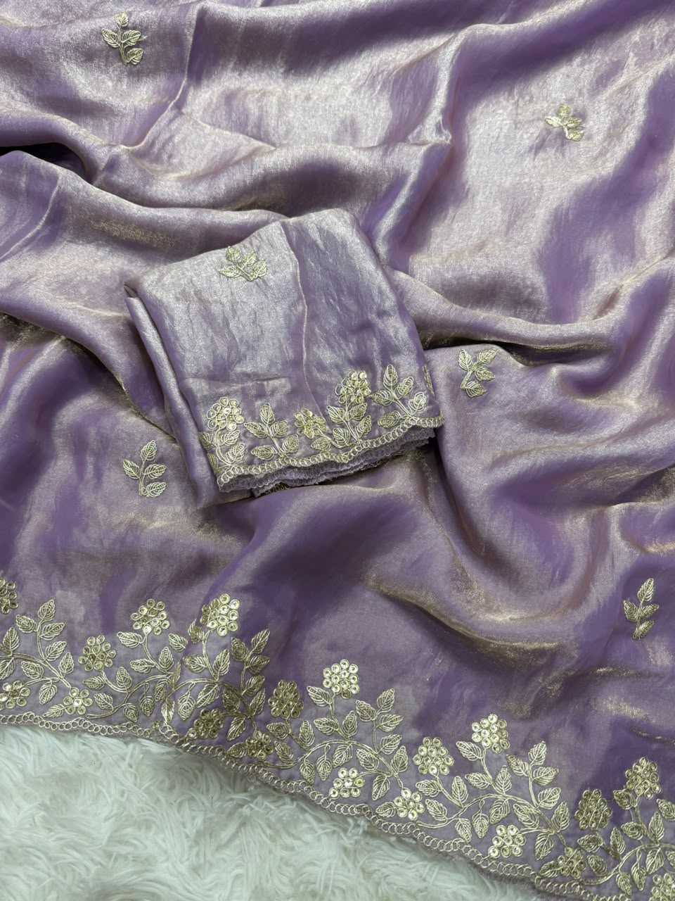 YNF Wholesale Space Silk Soft Silk Sarees KESH635 Aindrani | Surat Manufacturer