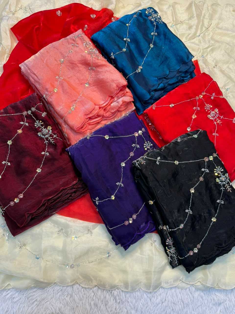 YNF Wholesale Space Silk Traditional Silk Sarees KESH635 Alankari | Surat Manufacturer