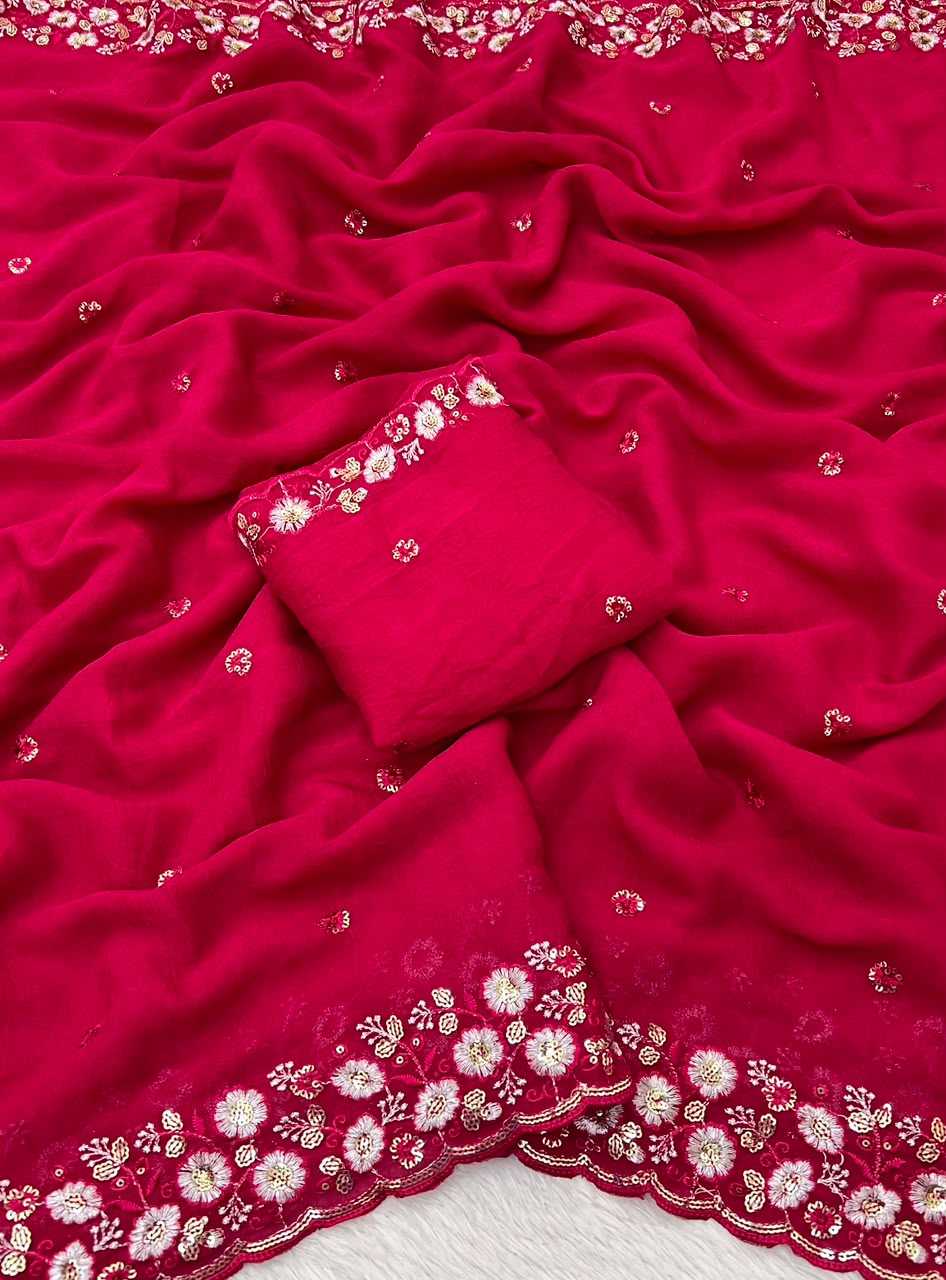 YNF Wholesale Crush Silk Soft Silk Sarees KESH635 Alisha | Surat Manufacturer