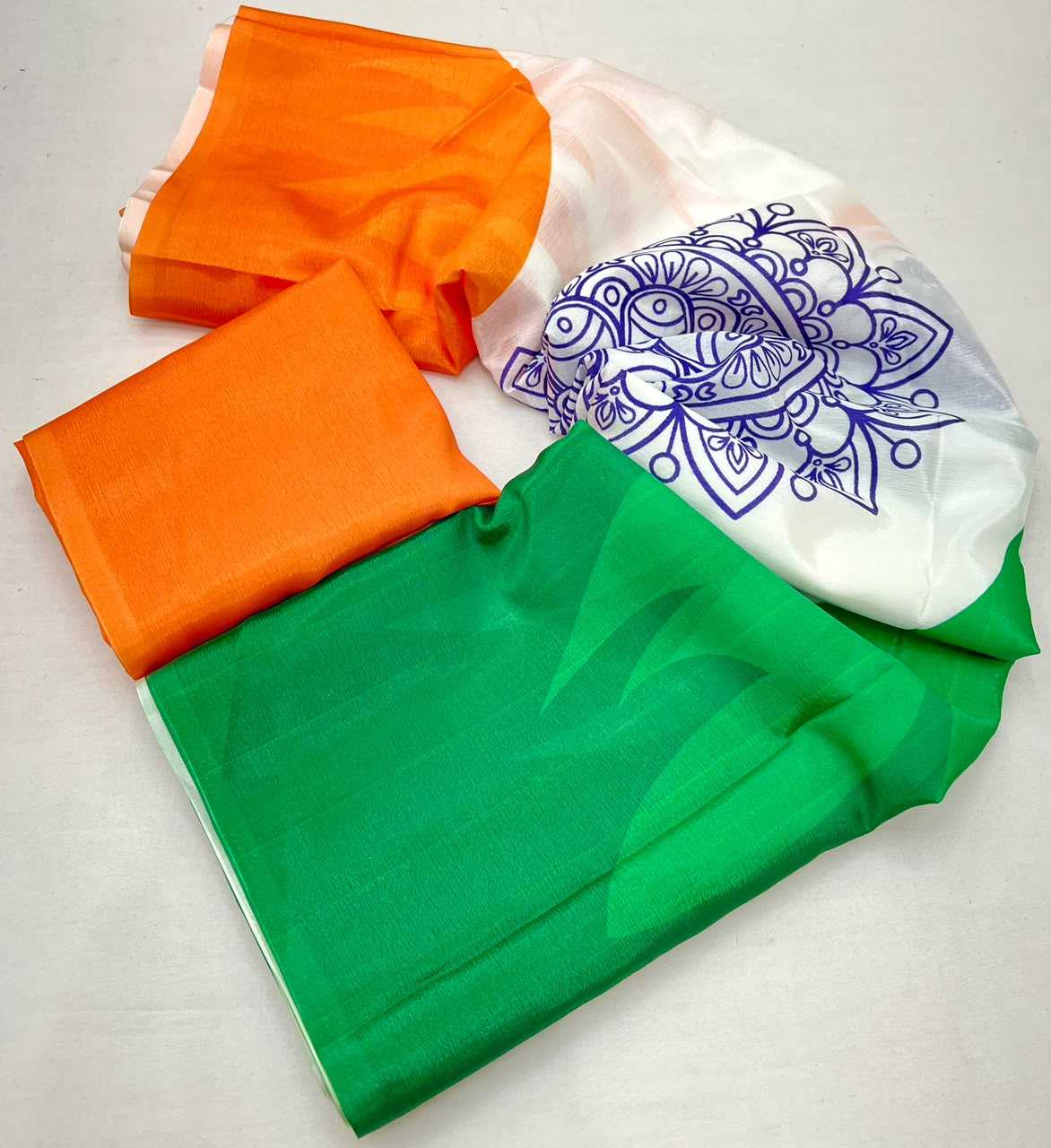 YNF Wholesale Chinon Silk Soft Silk Sarees  | Surat Manufacturer