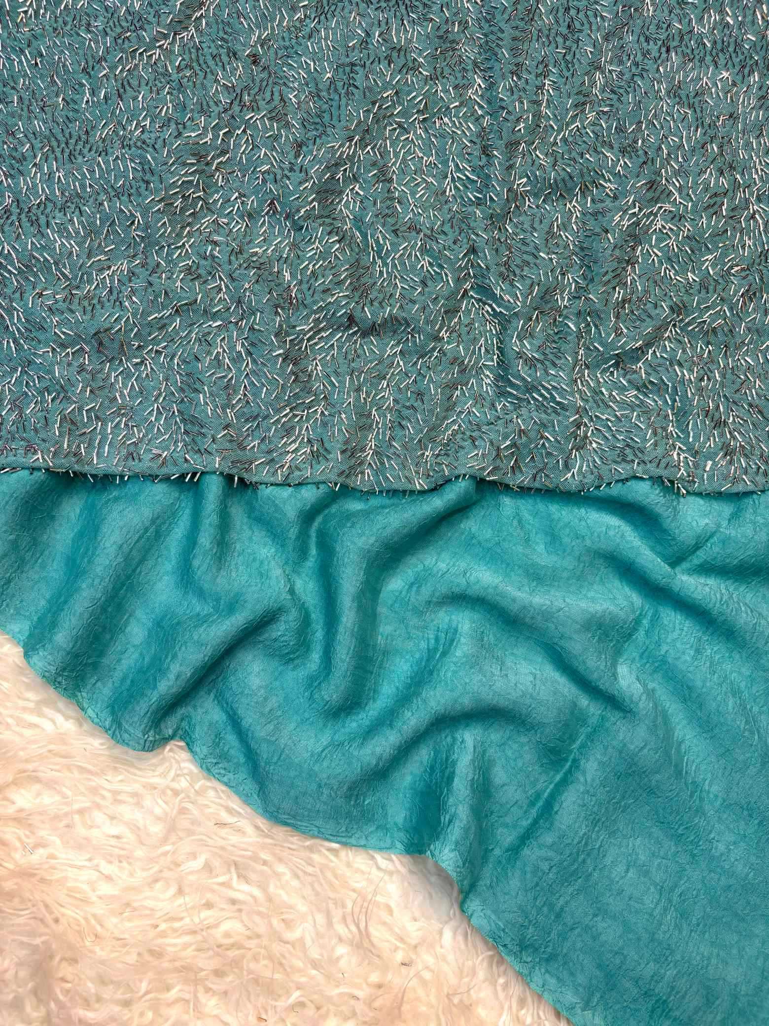 YNF Wholesale Crunchi Designer Sarees  | Surat Manufacturer