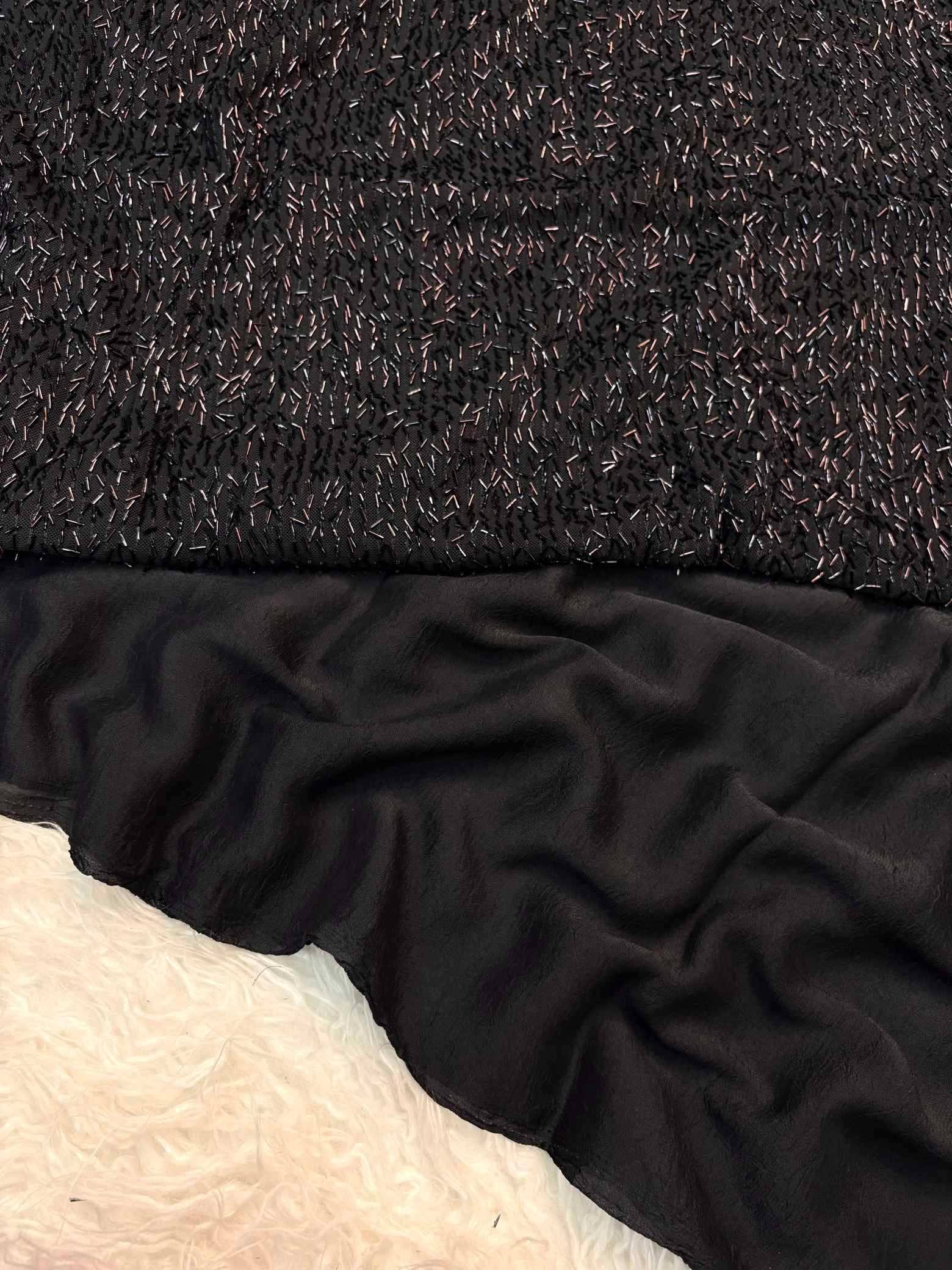 YNF Wholesale Crunchi Designer Sarees  | Surat Manufacturer