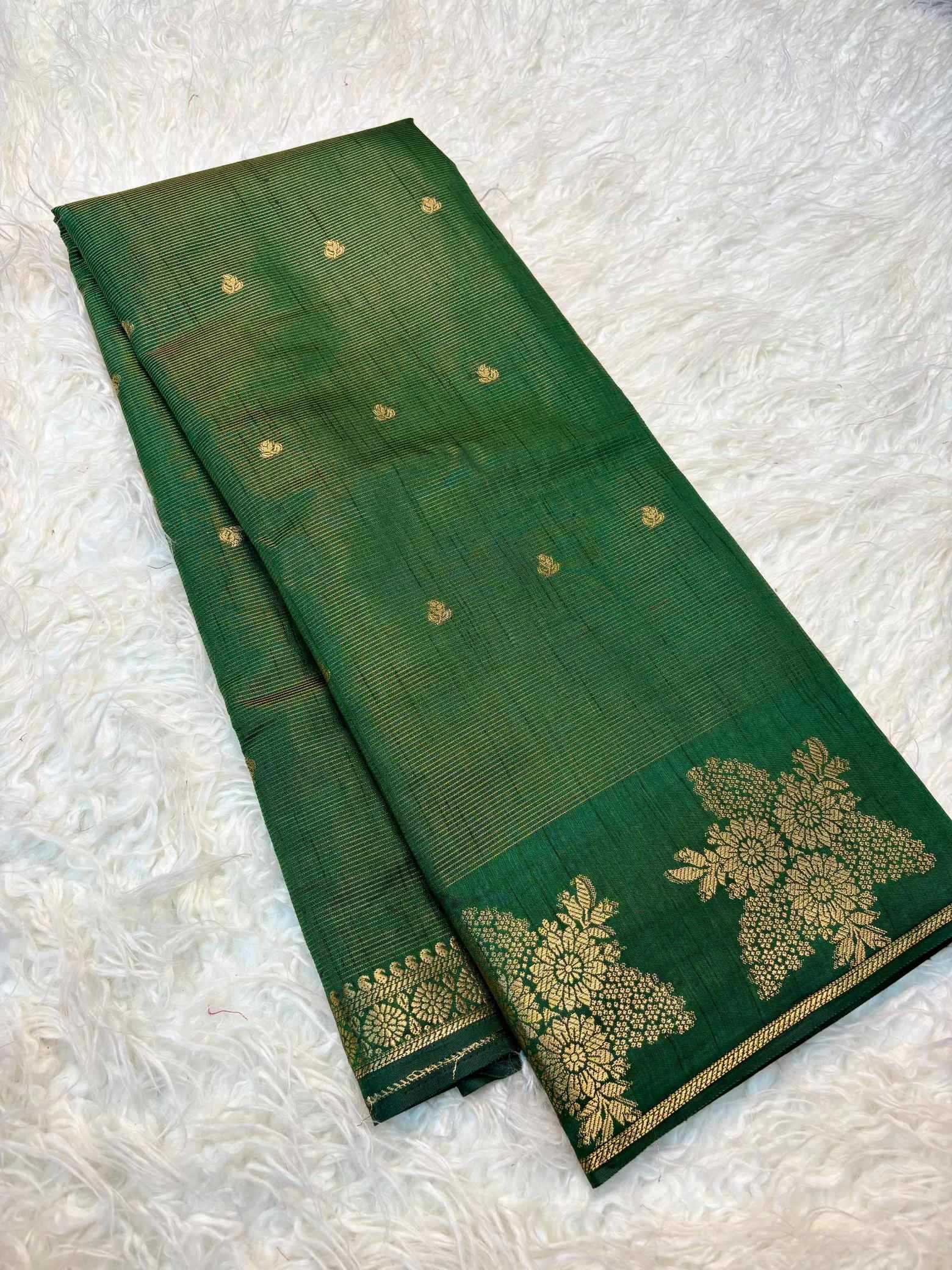 YNF Wholesale Banarasi Soft Silk Banarasi Silk Sarees  | Surat Manufacturer