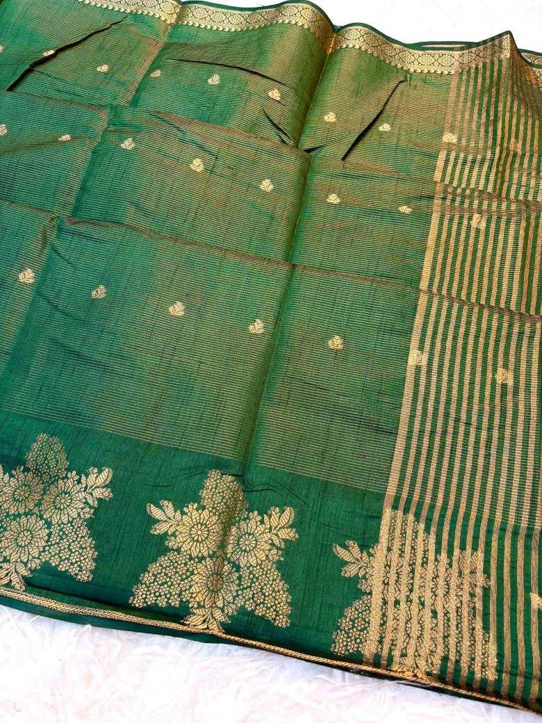 YNF Wholesale Banarasi Soft Silk Banarasi Silk Sarees  | Surat Manufacturer