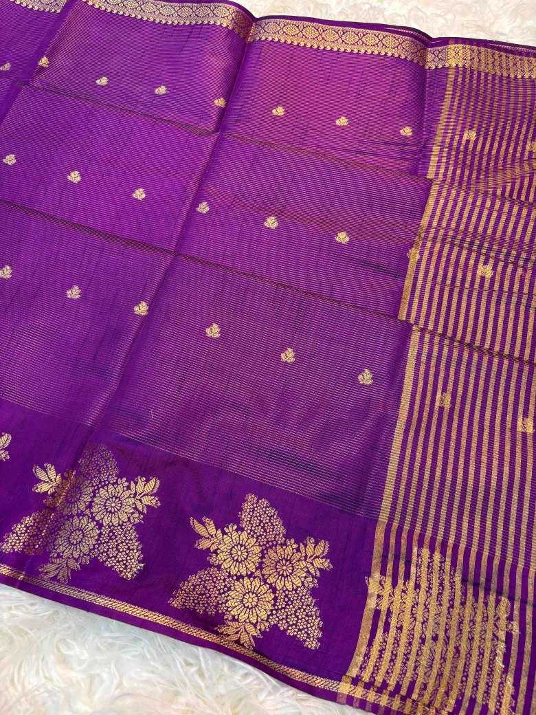 YNF Wholesale Banarasi Soft Silk Banarasi Silk Sarees  | Surat Manufacturer