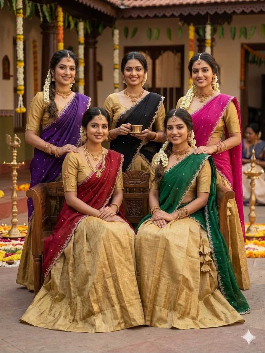 YNF Wholesale Tissue Silk Designer Lehenga  | Surat Manufacturer