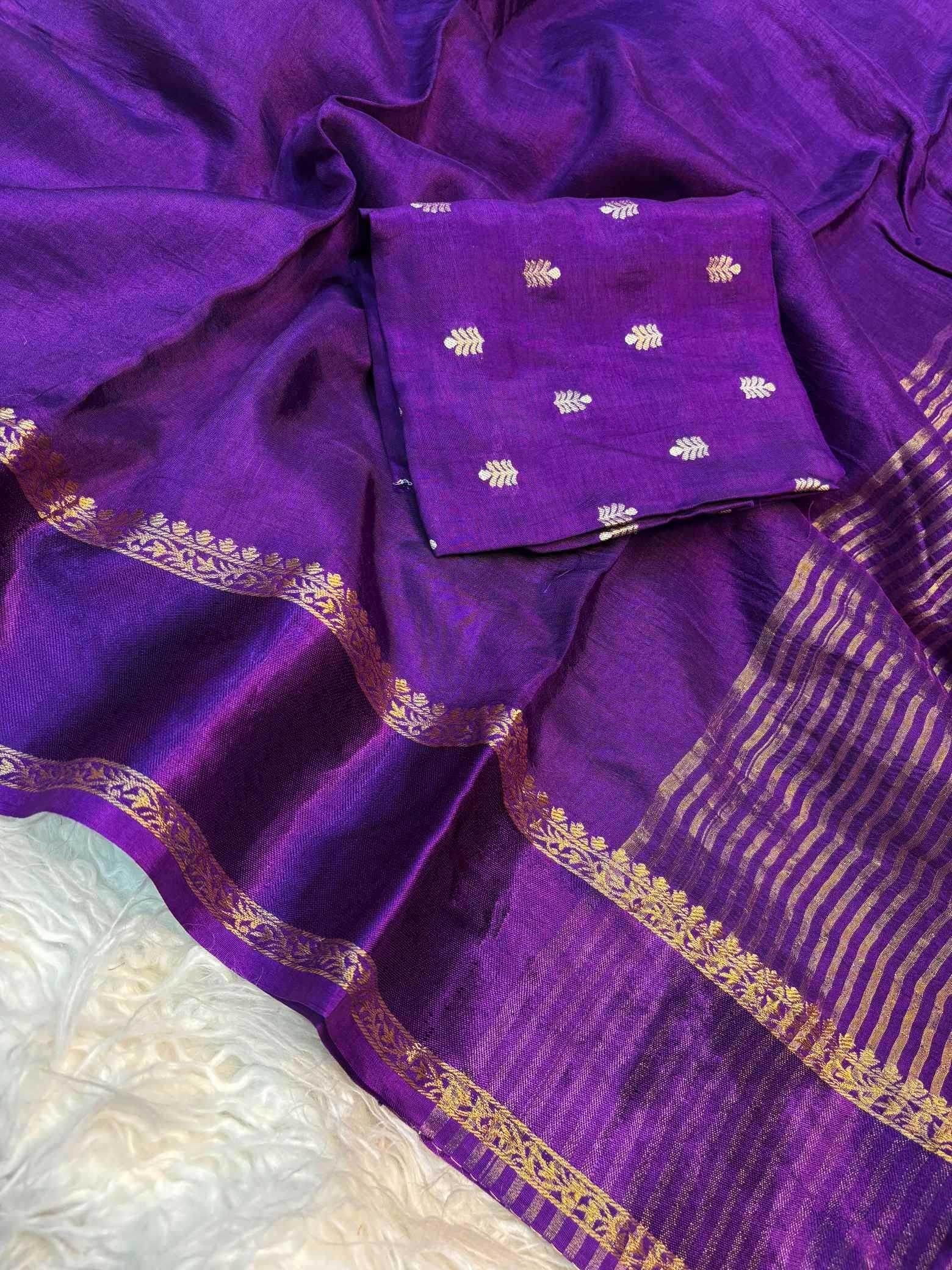 YNF Wholesale Pure Viscos Designer Sarees  | Surat Manufacturer