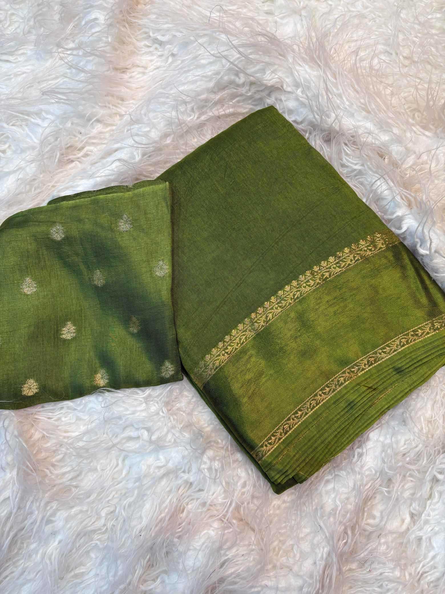 YNF Wholesale Pure Viscos Designer Sarees  | Surat Manufacturer