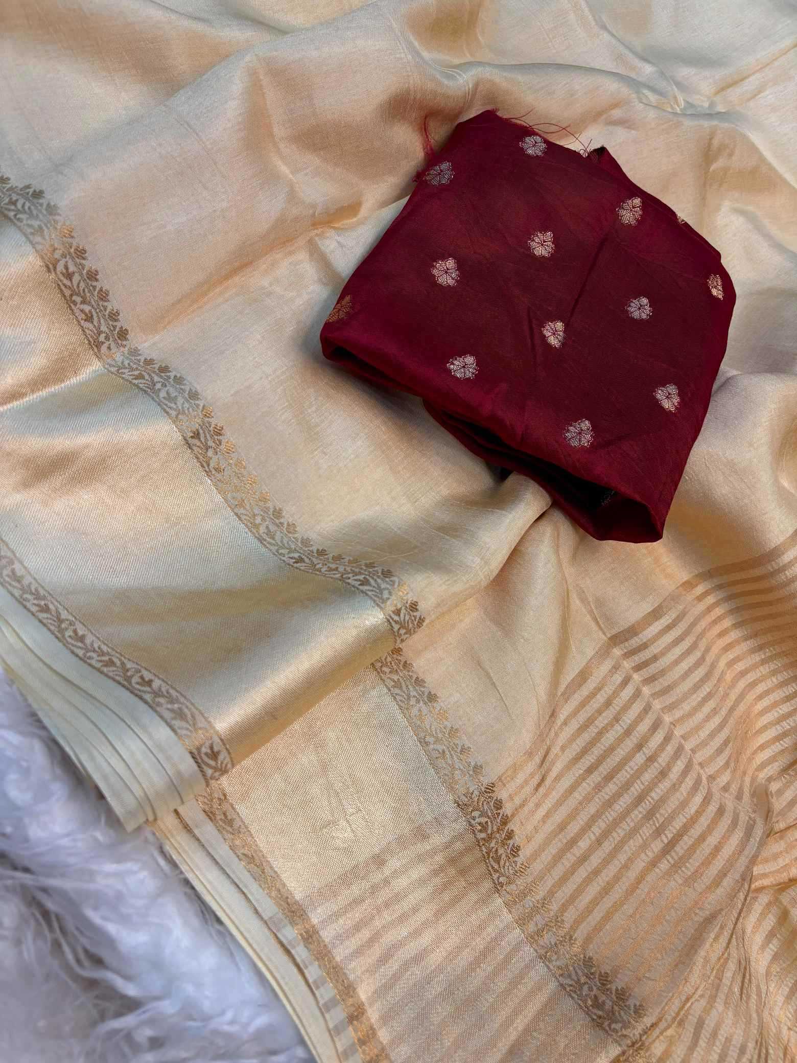 YNF Wholesale Pure Viscos Designer Sarees  | Surat Manufacturer