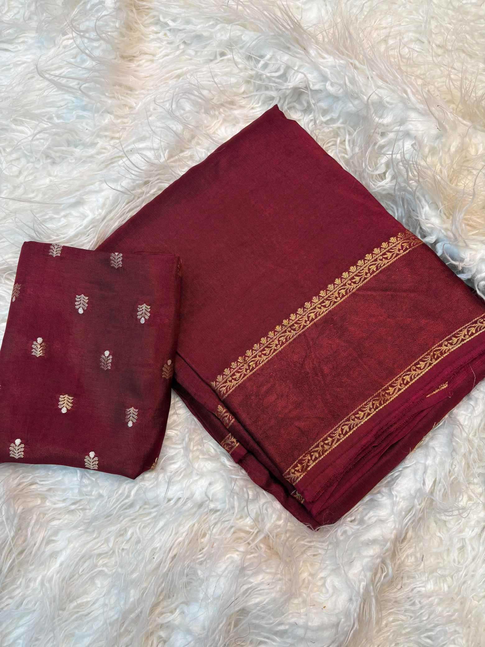 YNF Wholesale Pure Viscos Designer Sarees  | Surat Manufacturer