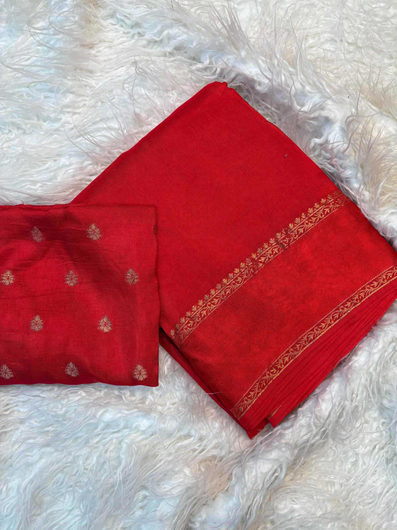 YNF Wholesale Pure Viscos Designer Sarees  | Surat Manufacturer