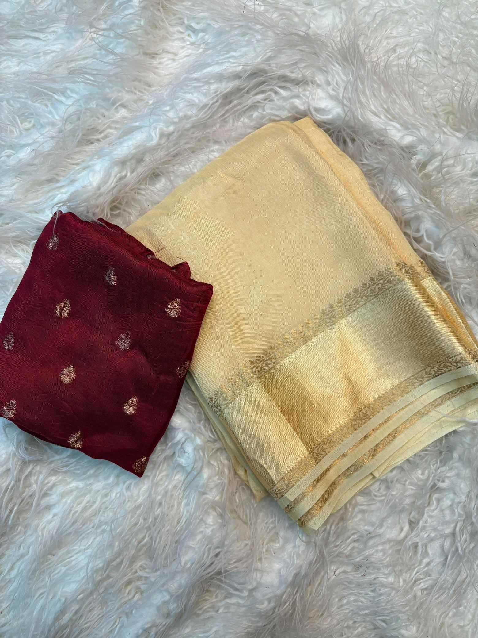 YNF Wholesale Pure Viscos Designer Sarees  | Surat Manufacturer