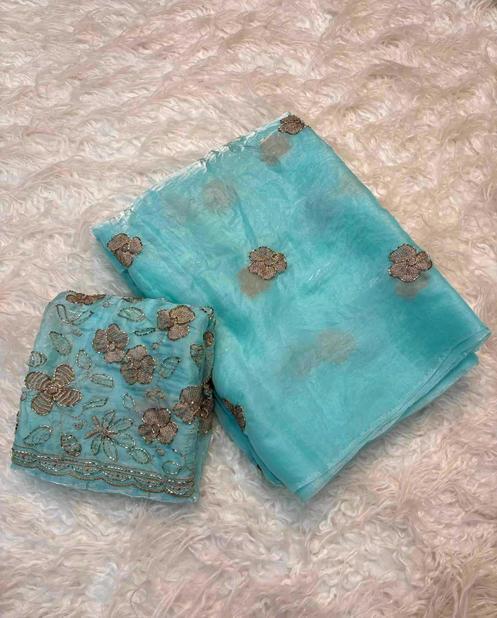 YNF Wholesale Space Silk Traditional Silk Sarees  | Surat Manufacturer