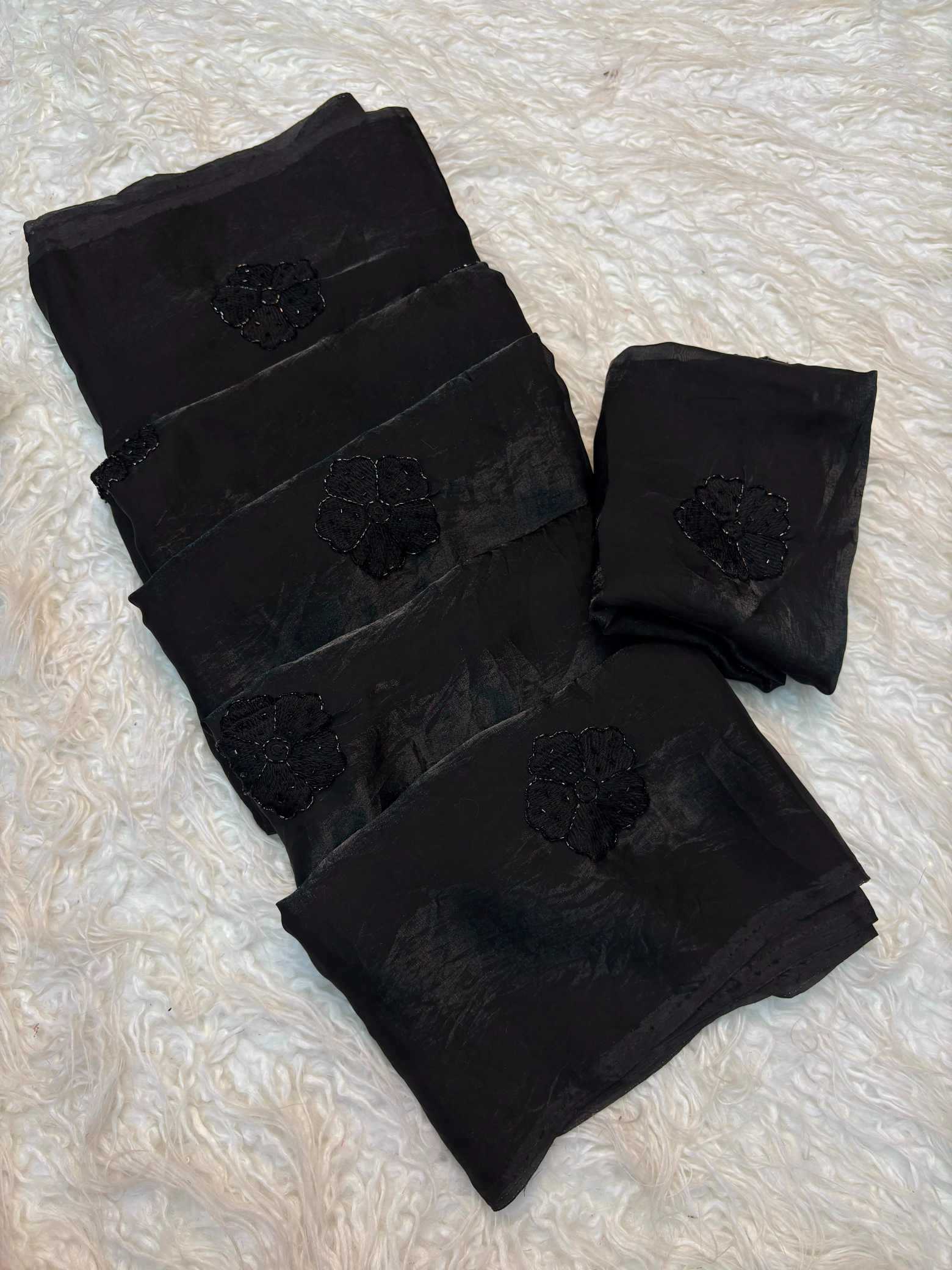 YNF Wholesale Space Silk Traditional Silk Sarees  | Surat Manufacturer