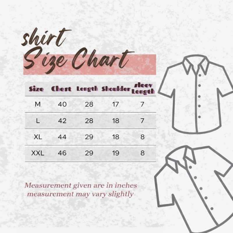 YNF Wholesale Soft Cotton Mens Kurtas KESH642 0165 | Surat Manufacturer