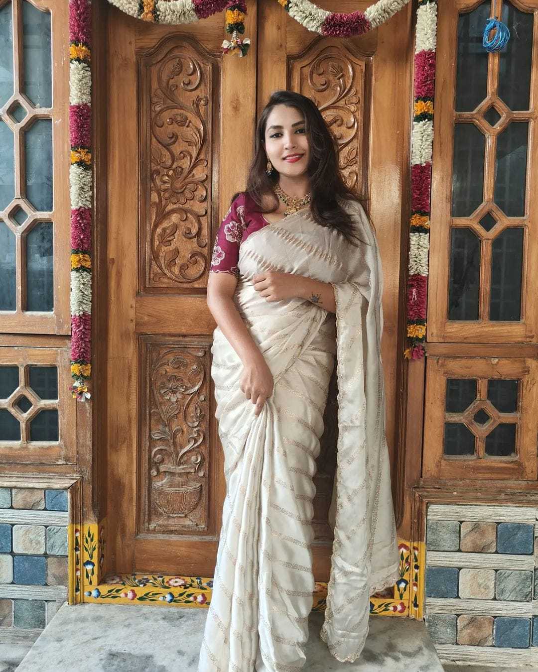 YNF Wholesale Chiffon Leheriya Sarees KESH651 Charli | Surat Manufacturer