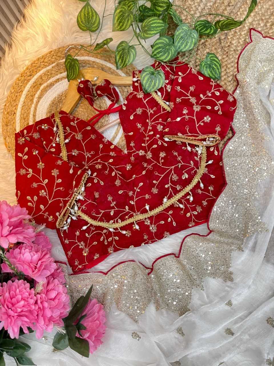 YNF Wholesale Jimmy Choo Jimmy Choo Sarees KESH651 Dhyana | Surat Manufacturer