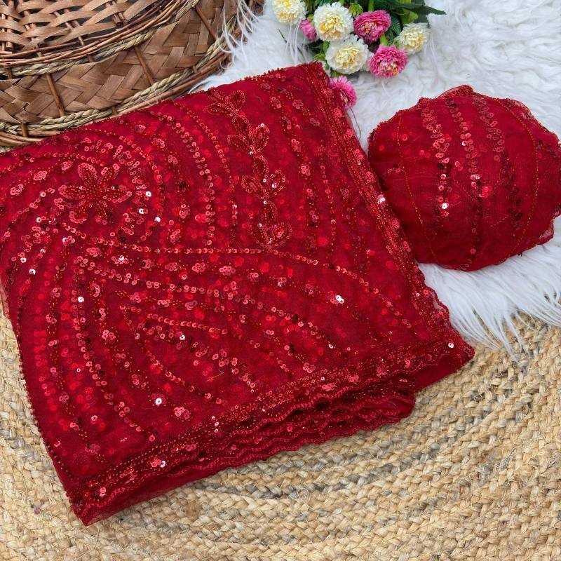 YNF Wholesale Soft Net Designer Sarees KESH651 Lekha | Surat Manufacturer