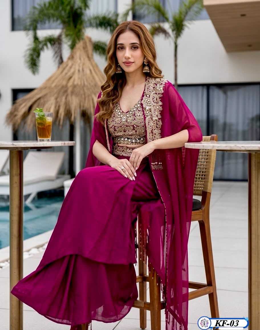 YNF Wholesale Georgette Designer Lehenga  | Surat Manufacturer