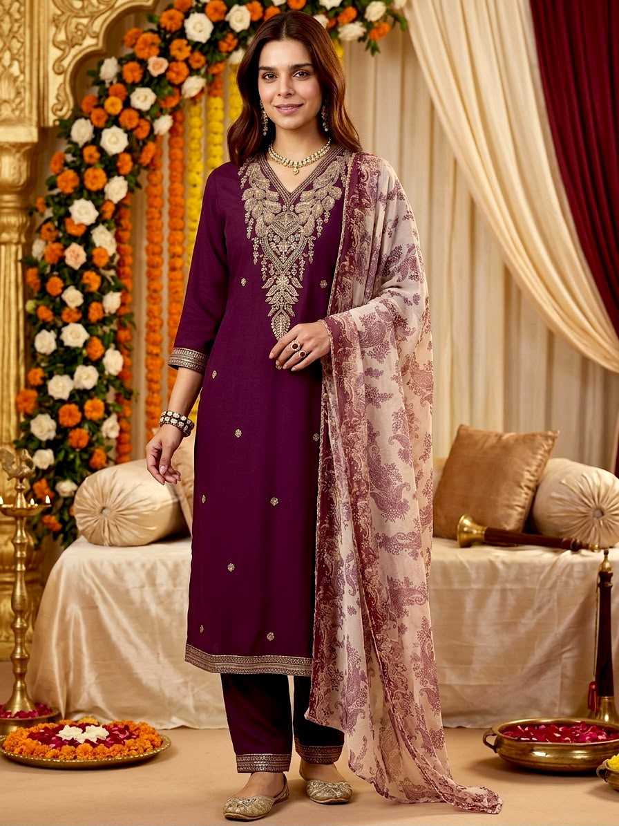 YNF Wholesale Viscose Designer Kurtis  | Surat Manufacturer