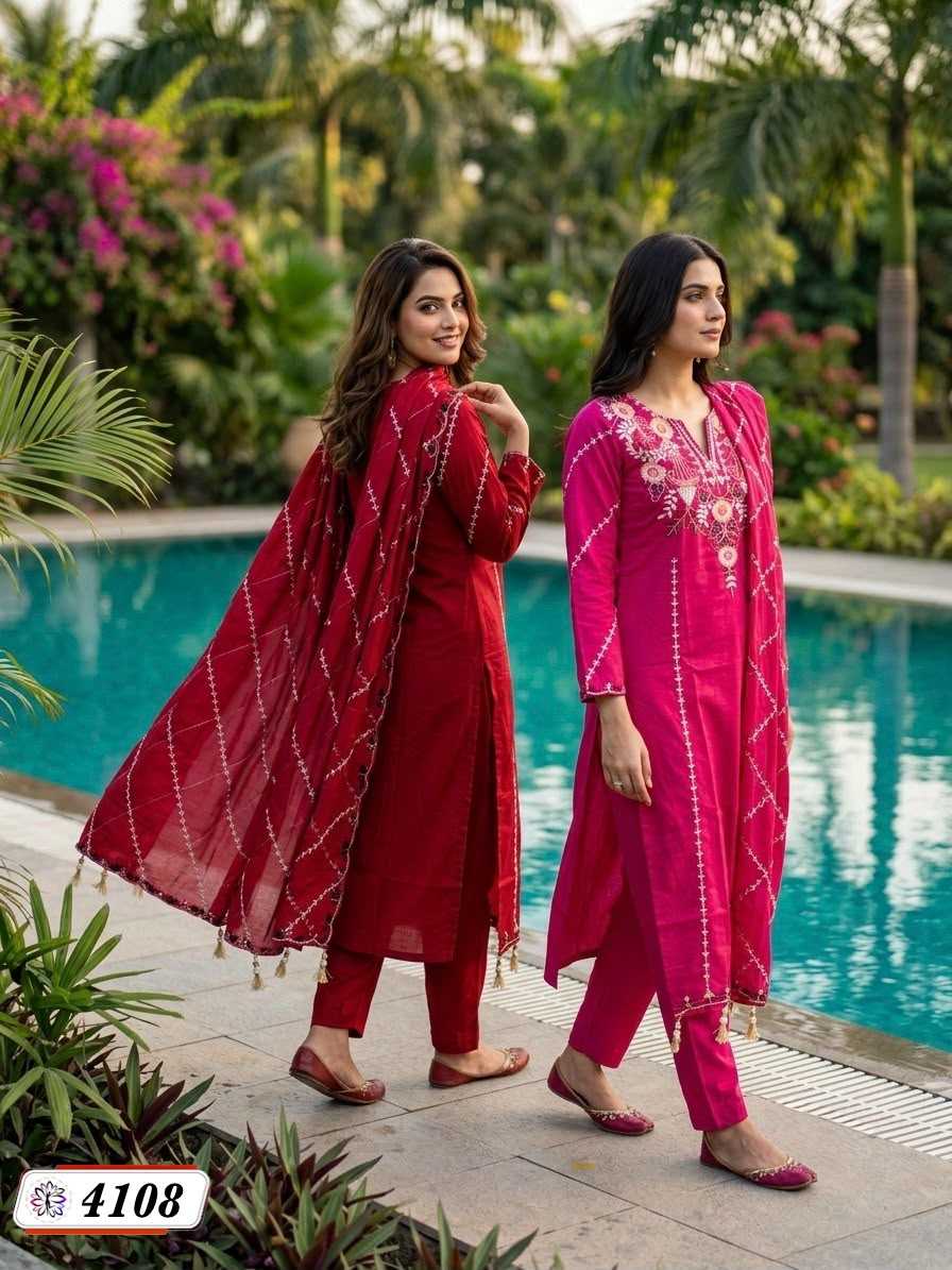 YNF Wholesale Heavy Roman Silk Designer Kurtis  | Surat Manufacturer