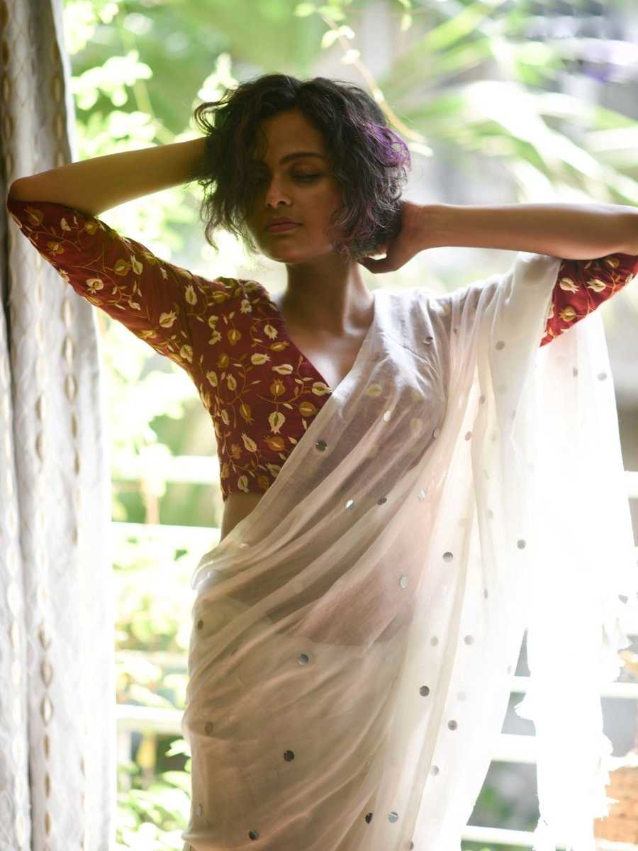 YNF Wholesale Soft Cotton Designer Sarees KESH653 Riddhi | Surat Manufacturer