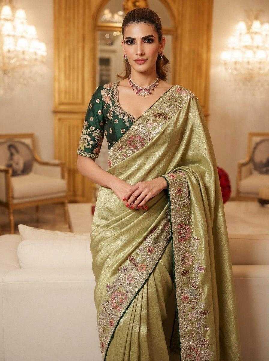 YNF Wholesale Kanjivaram Silk Kanjeevaram Sarees  | Surat Manufacturer