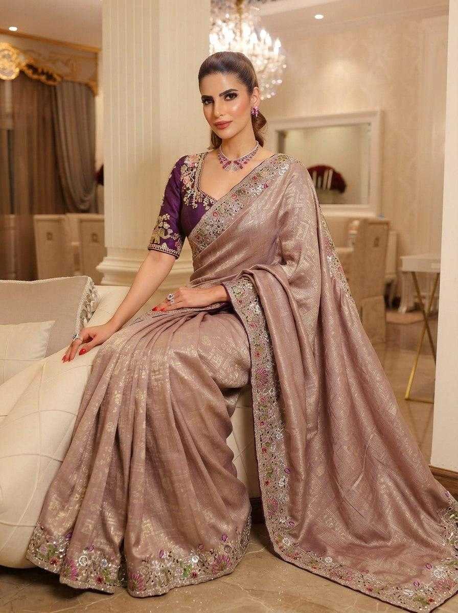 YNF Wholesale Kanjivaram Silk Kanjeevaram Sarees  | Surat Manufacturer