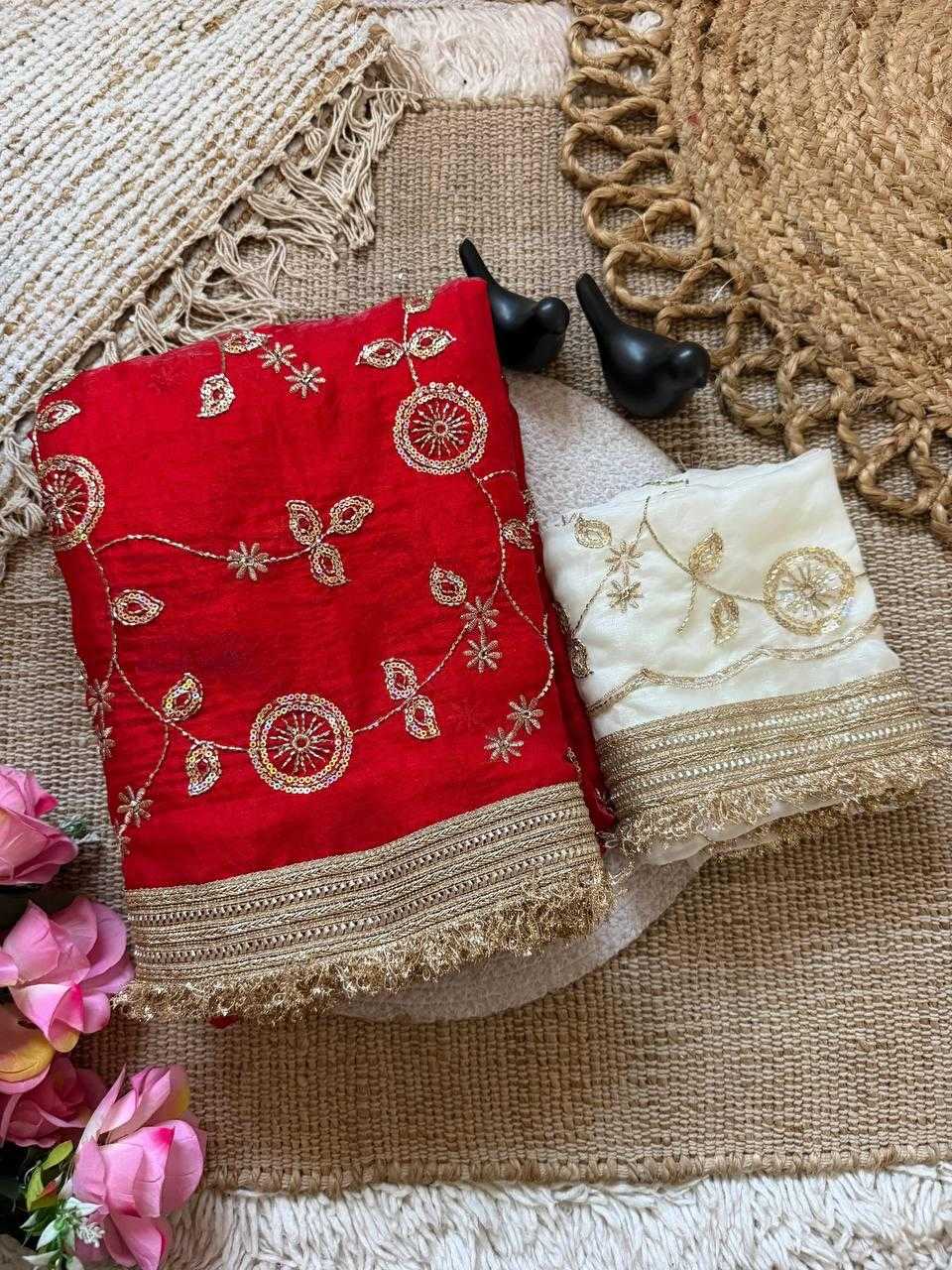 YNF Wholesale Satin Silk Designer Silk Sarees  | Surat Manufacturer