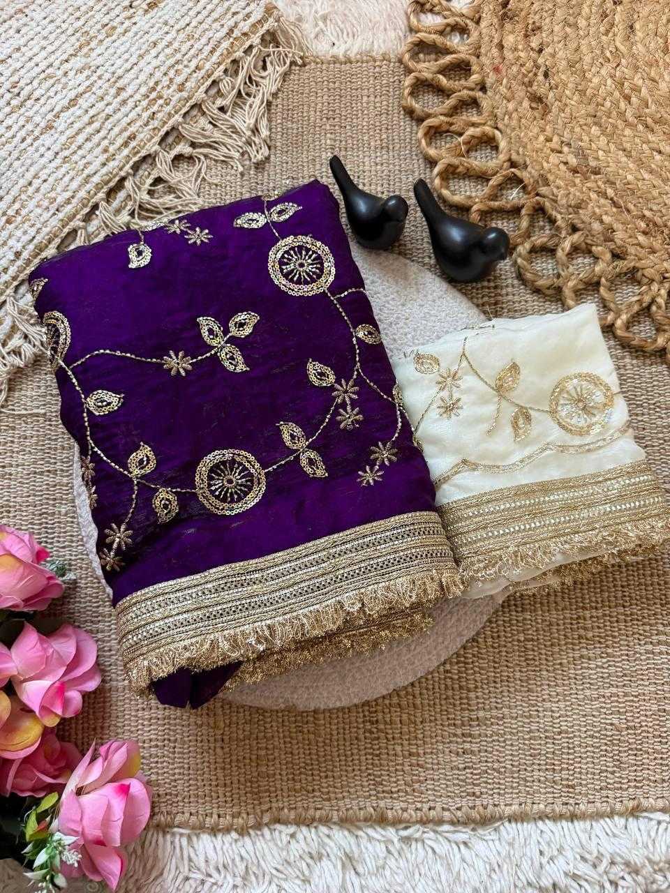 YNF Wholesale Satin Silk Designer Silk Sarees  | Surat Manufacturer