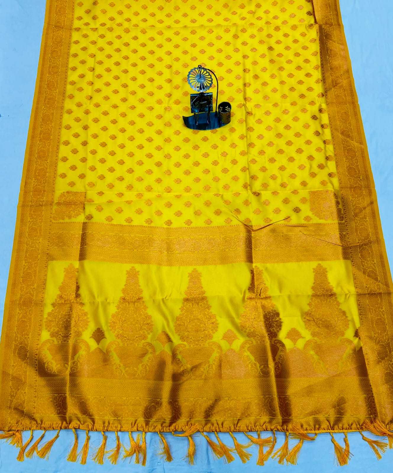 YNF Wholesale Banarasi Soft Silk Banarasi Silk Sarees KESH663 Amrita | Surat Manufacturer