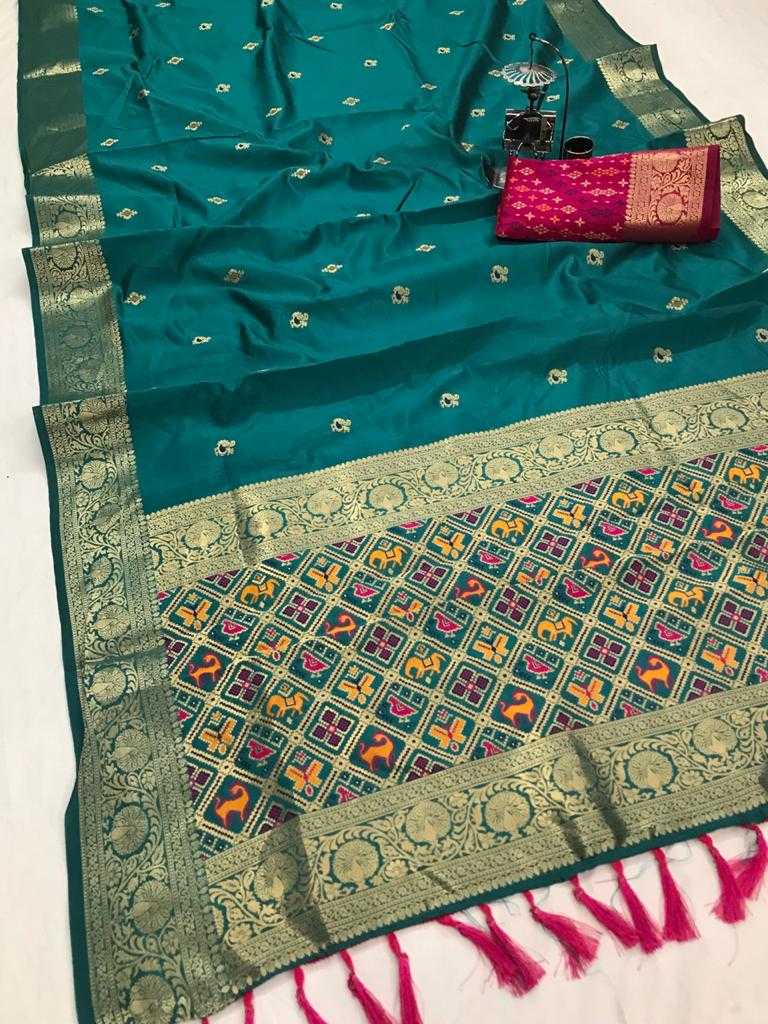 YNF Wholesale Banarasi Soft Silk Banarasi Silk Sarees KESH663 Amrita | Surat Manufacturer