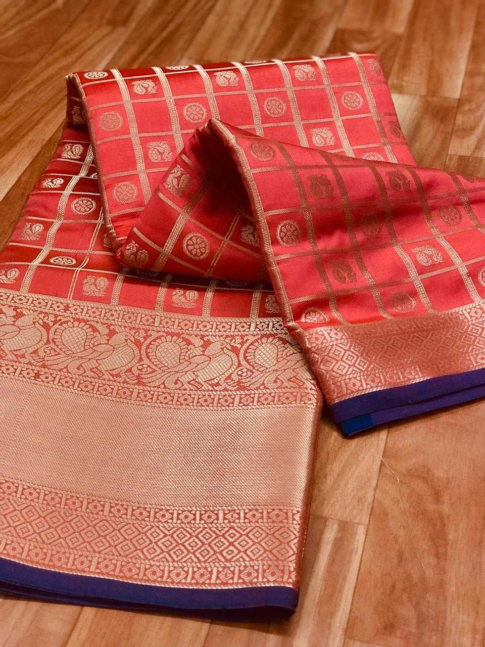 YNF Wholesale Banarasi Soft Silk Banarasi Silk Sarees KESH663 Amrita | Surat Manufacturer
