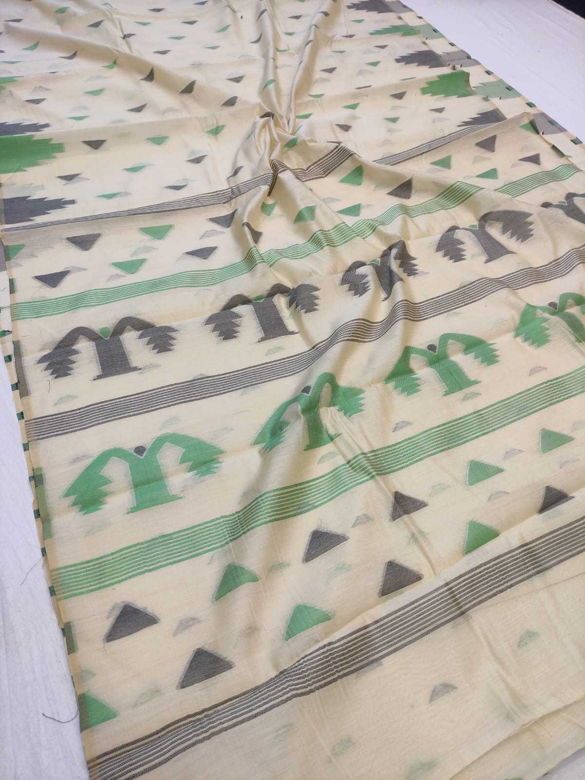 YNF Wholesale Banarasi Soft Silk Banarasi Silk Sarees KESH663 Amrita | Surat Manufacturer