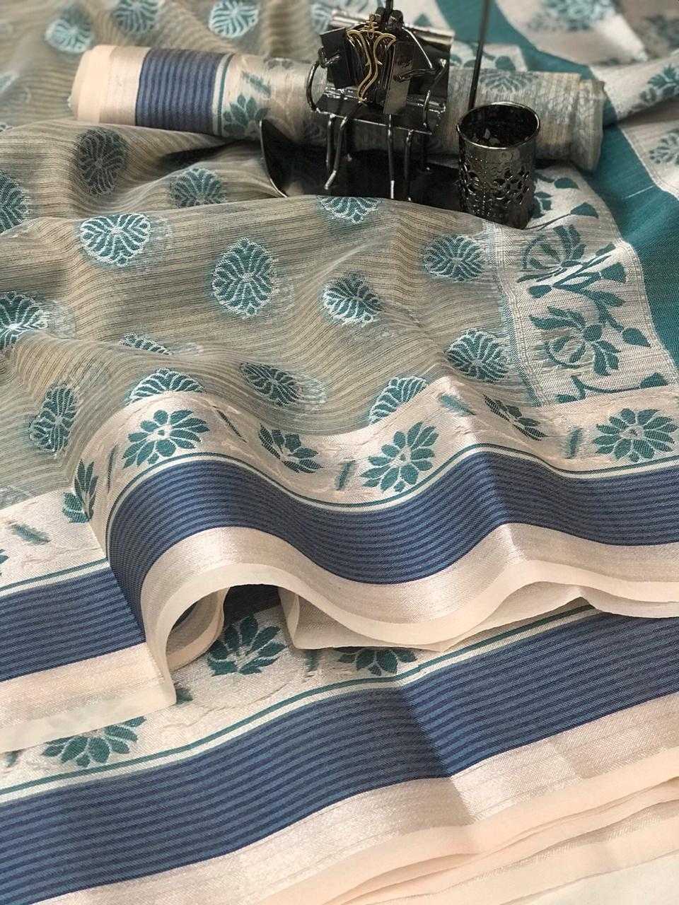 YNF Wholesale Organza Silk Designer Silk Sarees KESH663 KIA | Surat Manufacturer
