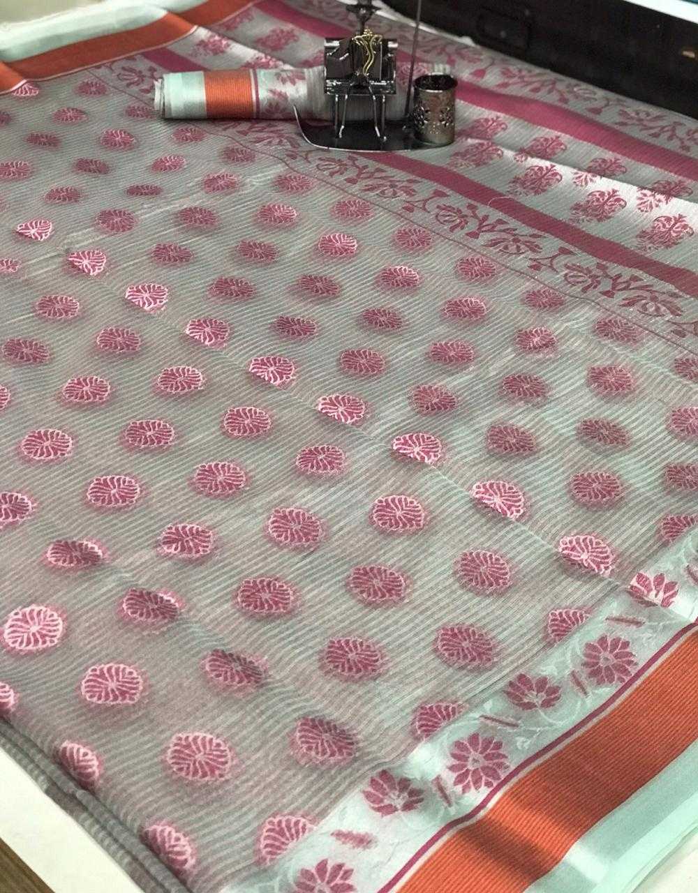 YNF Wholesale Organza Silk Designer Silk Sarees KESH663 KIA | Surat Manufacturer
