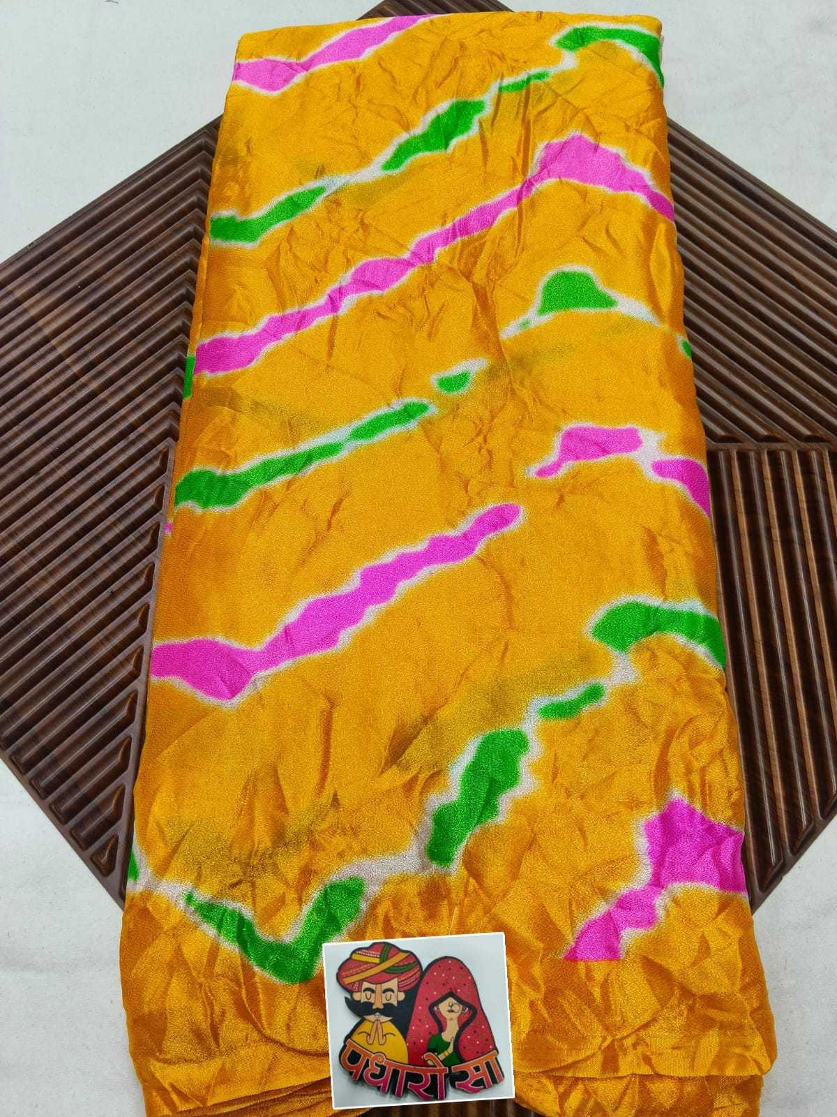 YNF Wholesale Dull Moss Designer Sarees KESH665 AHR | Surat Manufacturer