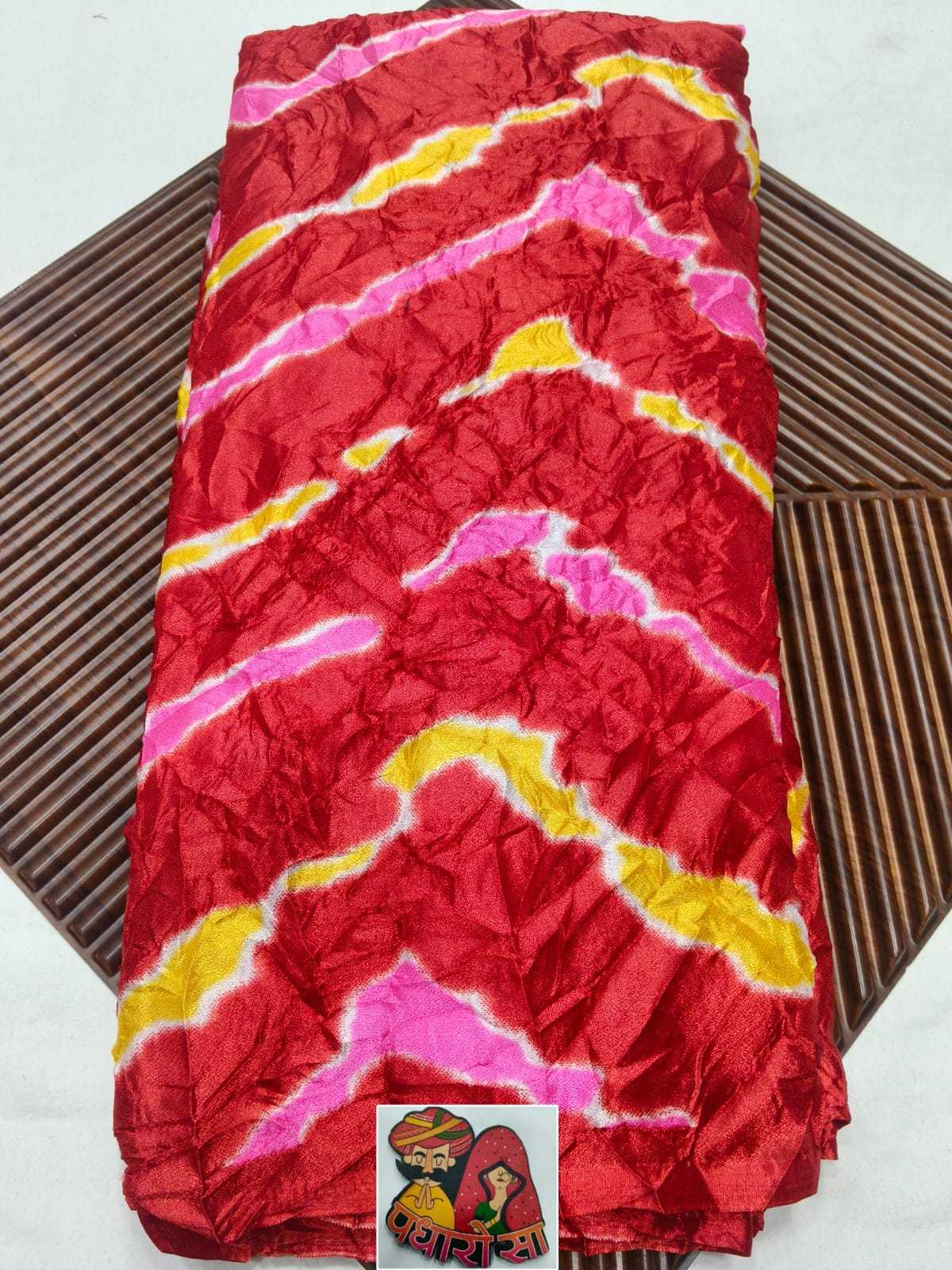 YNF Wholesale Dull Moss Designer Sarees KESH665 AHR | Surat Manufacturer