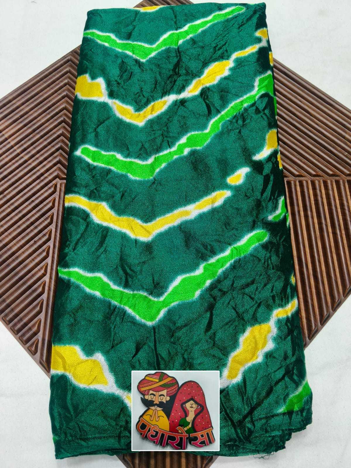 YNF Wholesale Dull Moss Designer Sarees KESH665 AHR | Surat Manufacturer