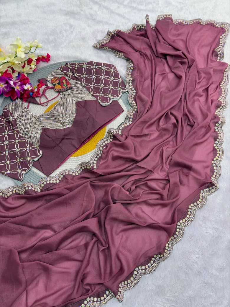 YNF Wholesale Rangoli Silk Designer Sarees KESH665 CAT | Surat Manufacturer