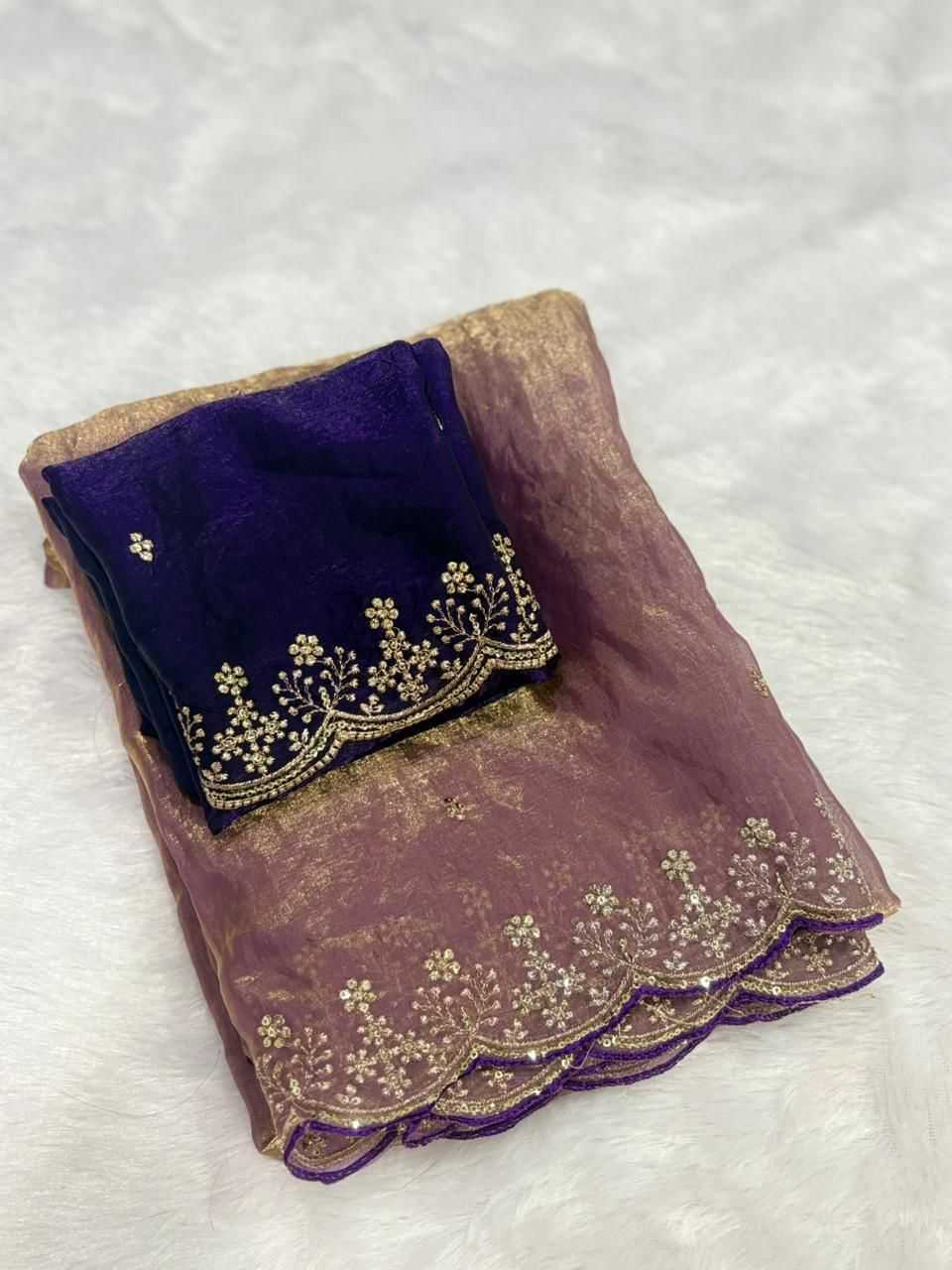 YNF Wholesale Satin Silk Soft Silk Sarees KESH671 Aashvi | Surat Manufacturer