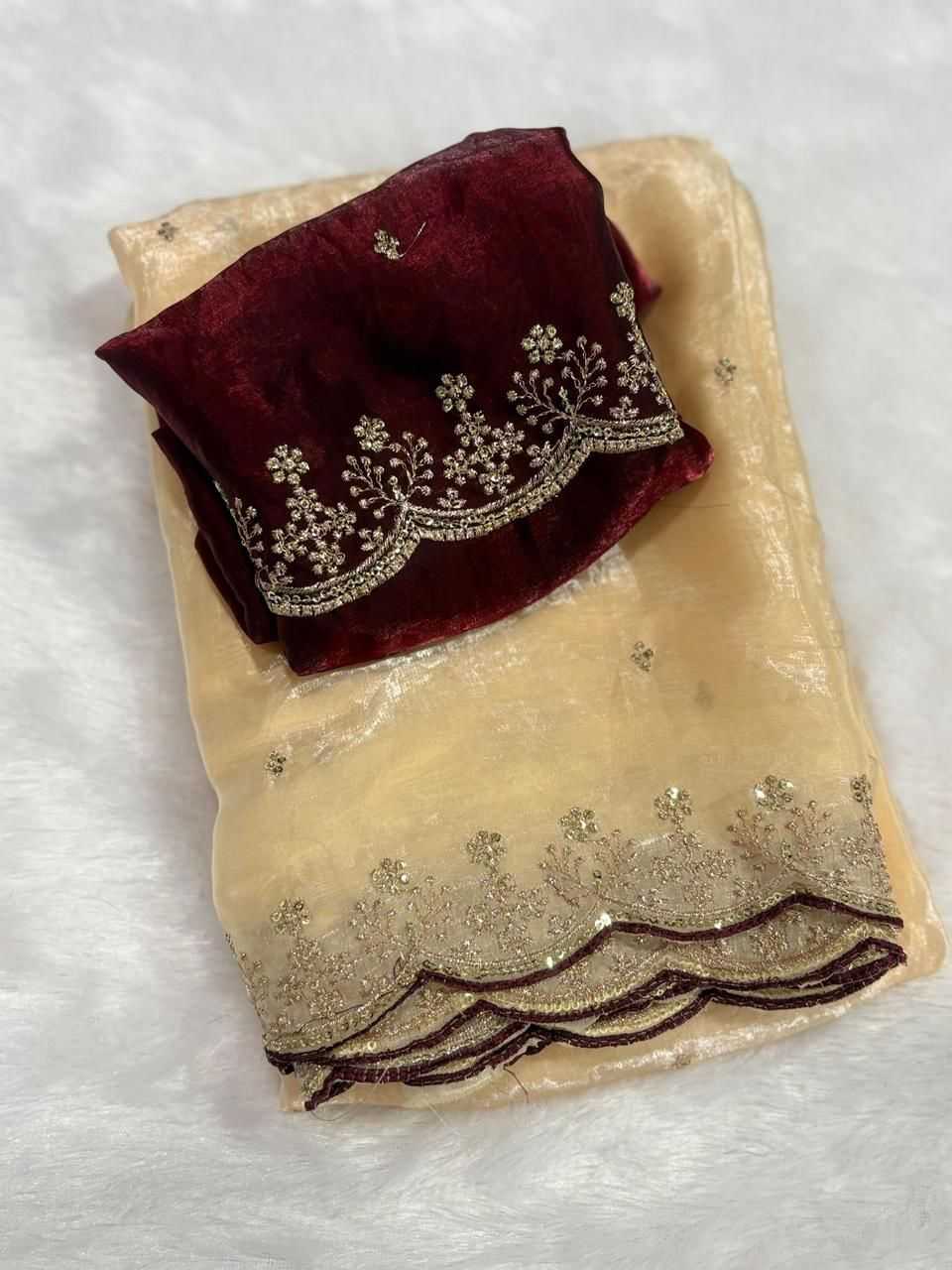 YNF Wholesale Satin Silk Soft Silk Sarees KESH671 Aashvi | Surat Manufacturer