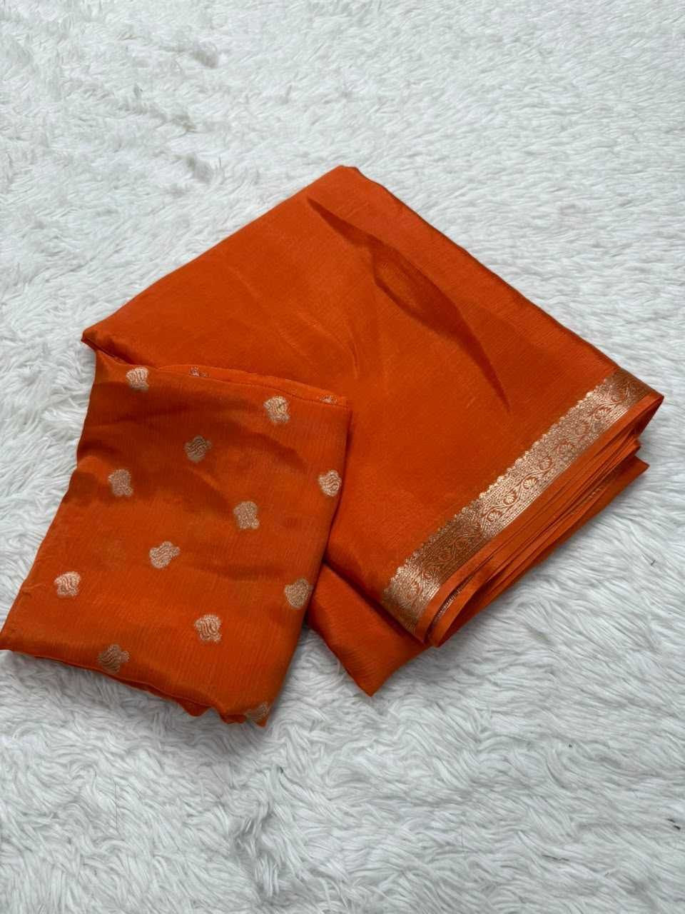 YNF Wholesale Viscose Designer Sarees  | Surat Manufacturer