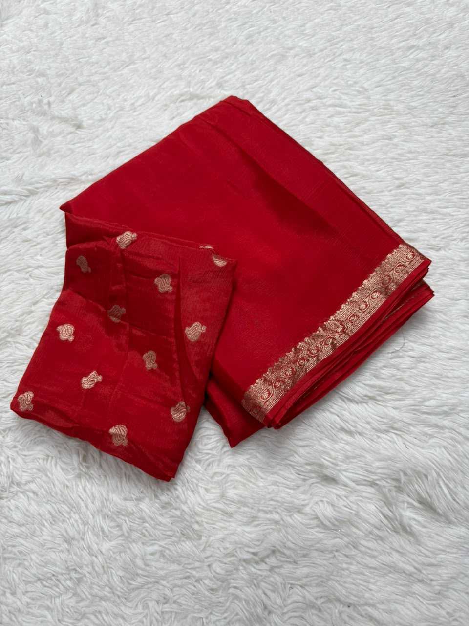 YNF Wholesale Viscose Designer Sarees  | Surat Manufacturer