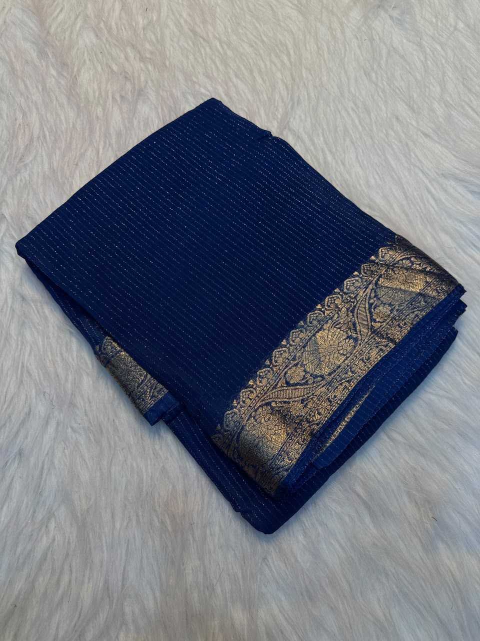 YNF Wholesale Banarasi Soft Silk Banarasi Silk Sarees KESH671 Geet | Surat Manufacturer