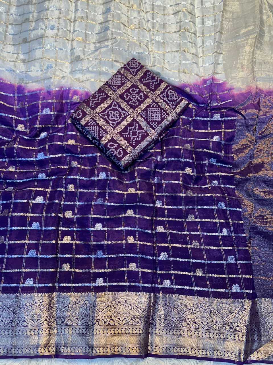 YNF Wholesale Viscose Designer Sarees  | Surat Manufacturer