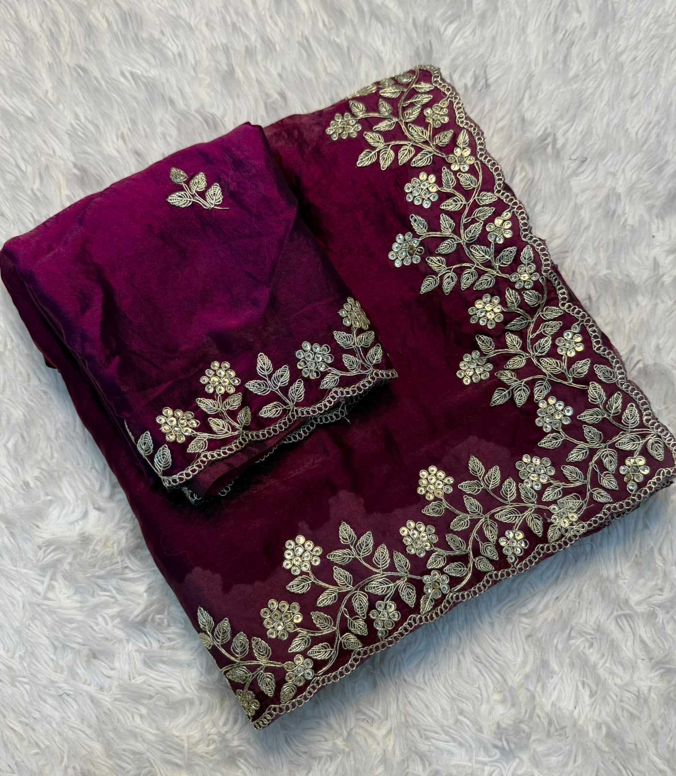 YNF Wholesale Soft Silk Soft Silk Sarees  | Surat Manufacturer
