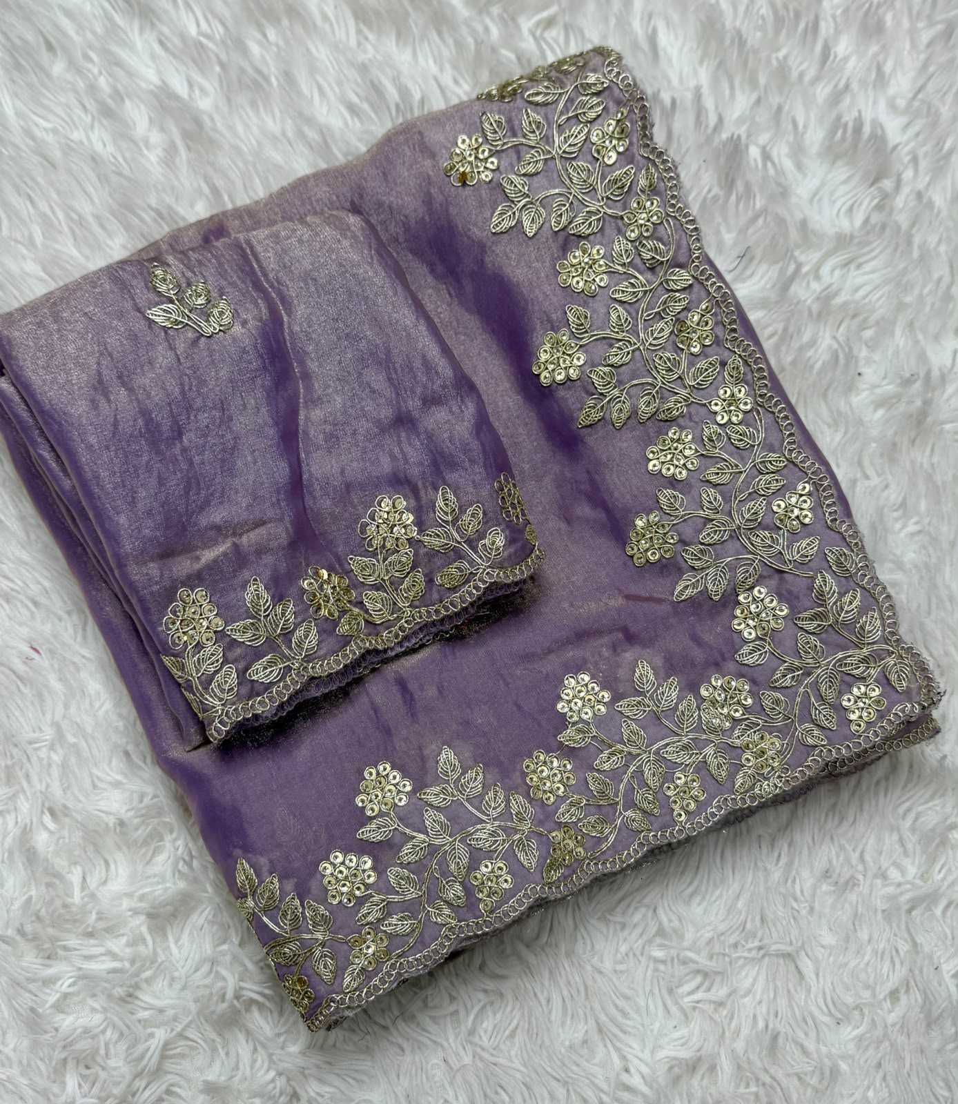 YNF Wholesale Soft Silk Soft Silk Sarees  | Surat Manufacturer